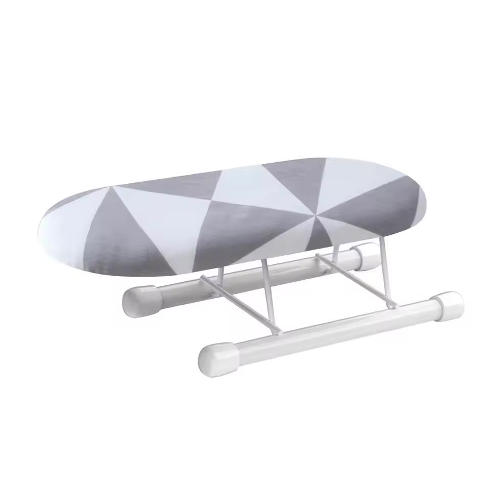 Portable Ironing Board By Foldable Essentials