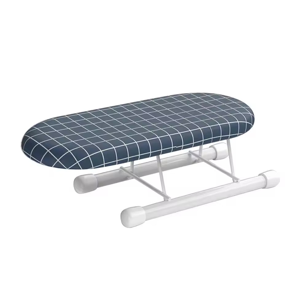 Portable Ironing Board By Foldable Essentials