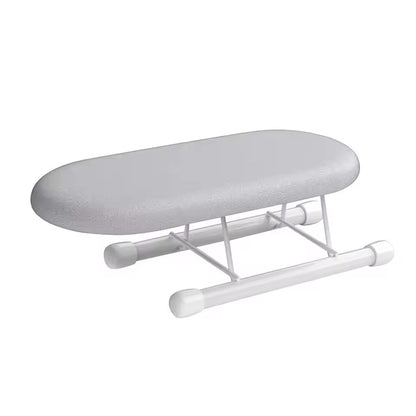 Portable Ironing Board By Foldable Essentials